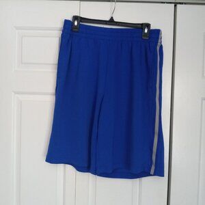 Men's Xersion Shorts 🩳